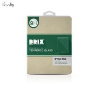 ราคา BRIX TEMPERED GLASS 0.33MM FILM FOR IPAD PRO (M4)_2024 ฟิล์มกระจก ขนาด11 นิ้ว (28600371592)