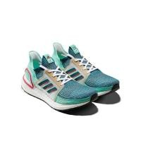 ราคา รองเท้า Adidas Consortium UltraBoost 19 [ลิขสิทธิ์แท้ Adidas Thailand][รหัส: EE7516 ] (7245507242)