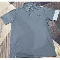 ราคา เสื้อมือสอง ความยาวรอบอก 42 ความยาว 26 พร้อมจัดส่งครับ (27633848903)