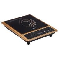 ราคา IMARFLEX เตาแผ่นแม่เหล็กไฟฟ้า ขนาด 1,450 วัตต์ รุ่น IF-467 (6380614996)