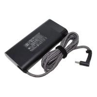 ราคา Adapter Notebook HP/Compaq 19.5V / 11.8A (230W) (หัวเข็ม) 4.5 x 3.0mm - แท้ (24300992126)