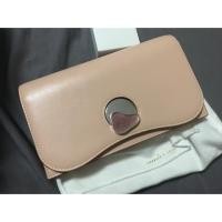 ราคา กระเป๋า charles&keith มือสอง ของแท้100% ส่งฟรีค่ะ (3415382111)