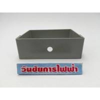 ราคา ข้อรับรางวายเวย์ 2"x3" KJL (25368835947)