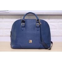 ราคา กระเป๋าถือแบรนด์เนม Sisley มือสอง ของแท้ % (7419471774)