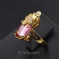 ราคา แหวนปี่เซี๊ยะคาบเหรียญจีนโบราณฝังเพชร ประดับพลอยพญานาค เรียกทรัพย์ เสริมดวงแก้ชง (วันอังคาร) (6608792767)