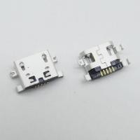 ราคา 2X USB ชาร์จพอร์ตแจ็ค Dock Connector สําหรับ Acer Iconia One 7 B1-730 HD 8 B1-830 A1-810 Tab 10 A3-A40 A3-A30 B3-A40 B3-A20 (41854536037)
