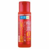 ราคา Hada Labo : Retinol Lifting & Firming Lotion (202414867)