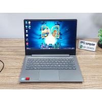 ราคา LENOVO IDEAPAD 330S-81F400SQTA (26979435700)