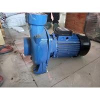 ราคา ปั้มน้ำ Venz VM50-125A 5.5hp.380v. (18952190831)