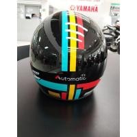 ราคา หมวกกันน็อคเต็มใบเปิดคาง (26502571370)