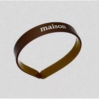 ราคา maison KEEPS | Original maison Logo Hair Band | ที่คาดผม (42551594946)
