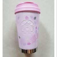ราคา แก้วสตาร์บั๊ค ญี่ปุ่น starbuck sakura collection 2019 (1938835928)