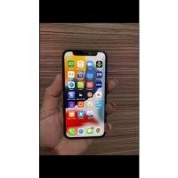 ราคา i12mini 64gbสภาพสวยมีประกัน (20319726744)