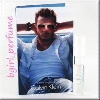 ราคา Calvin Klein CK Free (4441099)