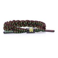 ราคา Rastaclat Classic : RASTA | กำไลข้อมือ Rastaclat | ราสต้าแคลทของแท้ | รุ่นยอดฮิต (3792191358)