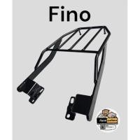 ราคา เหล็กกันตก กันตกfino ใส่ได้ทั้งฟีโน่รุ่นเก่า/sp/125i (27158231358)