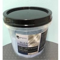 ราคา ซันปุโซะ บลีชชิ่ง พาวเดอร์ ผงฟอกสีผม (18345170192)