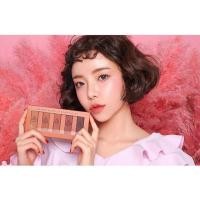 ราคา พร้อมส่ง** 3ce mini set (135348791)