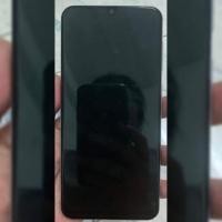 ราคา Samsung galaxy A50 (2034854717)