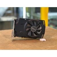 ราคา VGA GALAX GT1030 2GB DDR4 64 bit (29882879989)