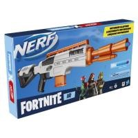 ราคา NERF FORTNITE IR ปืนเนิร์ฟ ฟอร์ทไนท์ ไออาร์ ของเล่นเด็กผู้ชาย การันตีแท้ 100% สินค้าใหม่พร้อมส่ง (16891601297)