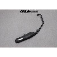 ราคา ท่อเดิมแท้มือ 2 YAMAHA R15 / M-SLAZ 150 ปี 13-16 (21082174701)