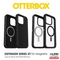 ราคา เคส OtterBox Defender XT Series - iPhone 15 Promax / 15 Pro / 15 (20393697883)