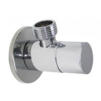 ราคา K-17216X-CP วาล์วเปิด-ปิดน้ำ G1/2" แบบเข้า 1 ออก 1 - KOHLER (3148087724)