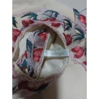 ราคา เดรสงานป้าย JARIYA ไซร์ s มือ 2 (24503649912)