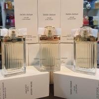ราคา CHLOE LOVE STORY EDP 75ML เทสเตอร์ (4878344880)