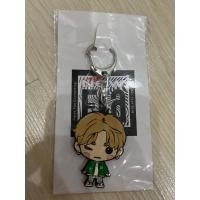 ราคา พวงกุญแจ Got7 Mark goods ของหน้าคอนญี่ปุ่น The new era (18482174633)