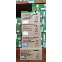 ราคา หมึกพิมพ์ FUJI XEROX C7100 M (14462989757)