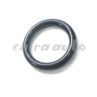 ราคา โอริงวาวล์ Toyota Altis ZZE121 (G1917-32010) แท้ห้าง Chiraauto (9427869706)
