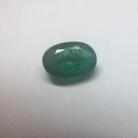 ราคา มรกต-พลอยแท้-พลอย-พลอยร่วง-Emerald-Gemstone-Loose Stones (281597719)