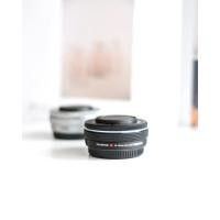 ราคา เลนส์คิท Olympus 14-42ez สภาพดี (20261126213)
