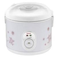 ราคา Tefal หม้อหุงข้าว - รุ่น RK1018TH 1.8 ลิตร (2398509)