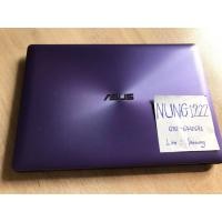 ราคา Notebook Asus x453m CPU pentium N3540 ราคาเบาๆ (1899830889)