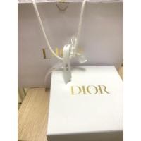 ราคา Dior J'adore Eau de parfum น้ำหอม ดิออร์ perfume (27077358438)