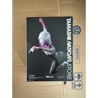 ราคา Bandai S.H.Figuarts SHF Spider-Gwen Spider-Man: Across the Spider-Verse Tamashii Store Exclusive (24287804682)