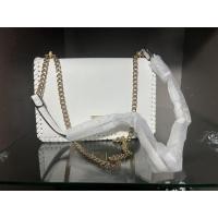 ราคา กระเป๋า lyn มือ1 สีขาว (19812298171)