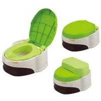 ราคา กระโถน combi 3 stepnew✨ (2906556655)