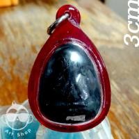 ราคา พระปิดตาผงใบลาน พระปิดตาปลดหนี้ พระพุทไธศวรรย์วรคุณ(หวล) วัดพุทไธศวรรย์ อยุธยา ปี๕๓ (25005284316)