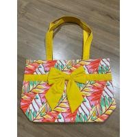 ราคา กระเป๋า นารายา Naraya (13124956669)
