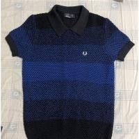 ราคา New Fred perry ของแท้ (5881086152)