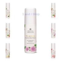 ราคา Oriental Princess Princess Garden Frangipani Anti-Perspirant/Deodorant (1323942710)