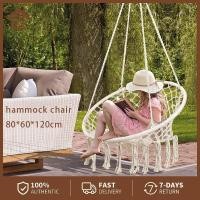 ราคา ชิงช้าไม้ สนามรังนก งล้าแบบแขวน รีสอร์ต (11490419999)