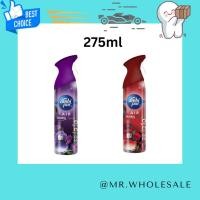 ราคา Ambipur Downy แอมบิเพอร์ ดาวน์นี่ สเปรย์ ปรับอากาศ 275 มล./Ambipur Air Spray 275Ml (40902362276)