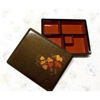 ราคา กล่องข้าวเบนโตะแบบญี่ปุ่น (5561498551)