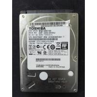 ราคา HDD TOSHIBA 1TB โน้ตบุ๊ค (8348124408)