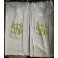 ราคา ❤️‍พร้อมส่ง ❤️‍แท่งไฟ NCT WISH OFFICIAL LIGHT STICK (41200208096)